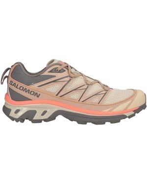 Salomon Sneakers - Pink
