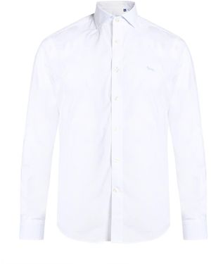 Harmont & Blaine Camisa - Blanco