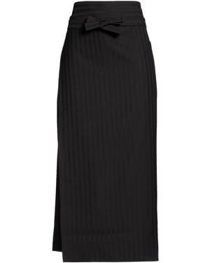 Marie Adam-Leenaerdt Marie Adam - Black