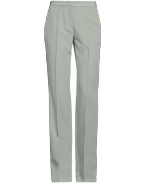 hinnominate Trouser - Grey