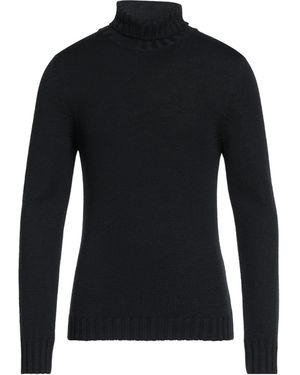 Heritage Dolcevita - Nero