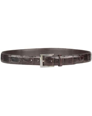 Moorer Cintura - Multicolore