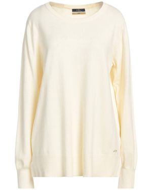 Ice Play Camicia - Neutro