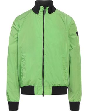 Peuterey Jacket - Green