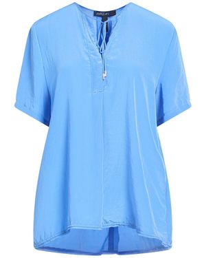 Marc Cain Tops - Blue