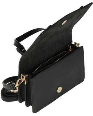 Ab Asia Bellucci Bags for Women | Online Sale up to 55% off