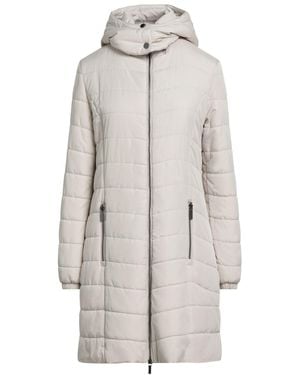 ARMANI EXCHANGE Puffers - Grey