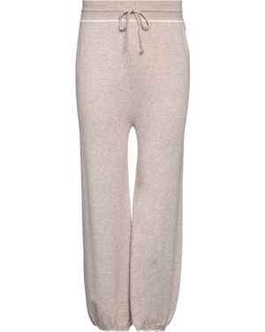 Suns Boards Trousers - Brown