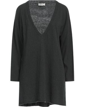 Alpha Studio Pullover - Gris