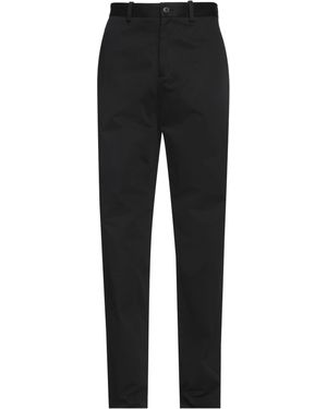 Axel Arigato Pants for Men | Online Sale up to 61% off | Lyst Axel Arigato Pants for Men | Online Sale up to 61% off | Lyst