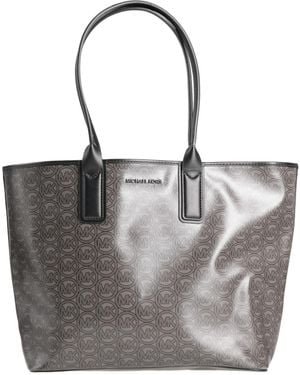 MICHAEL Michael Kors Handtaschen - Grau