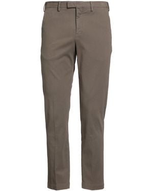 PT Torino Trouser - Gray