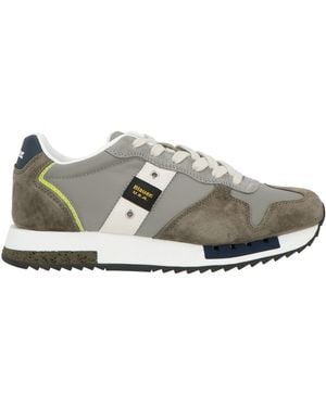 Blauer Trainers - Grey