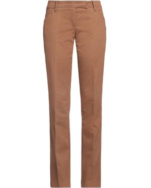Pinko Trouser - Brown