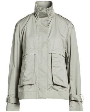 Add Chaqueta Y Cazadora - Gris