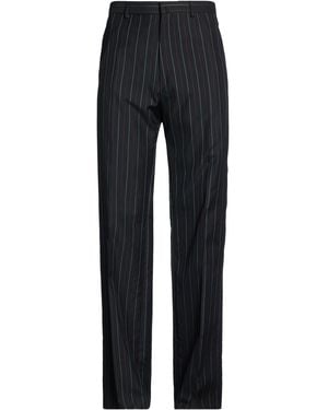 Lanvin Trousers - Blue