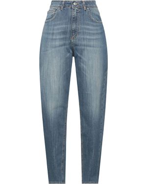 NOIR'N'BLEU Jeans - Blue