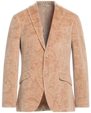 Etro Americana - Neutro