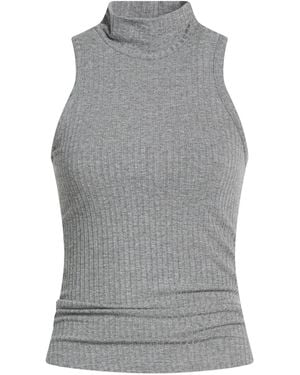 Citizens of Humanity Tops - Grey