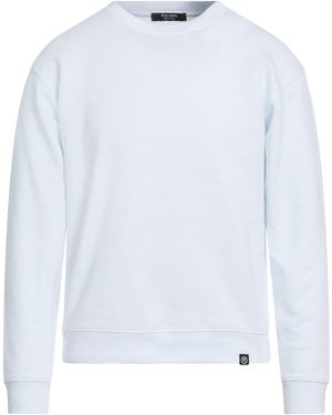 Reign Sweatshirt - Weiß