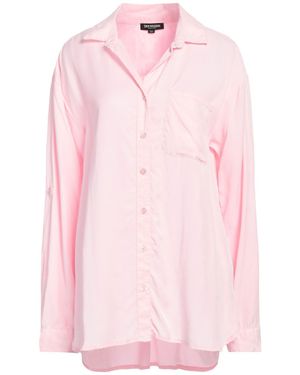 True Religion Shirt - Pink