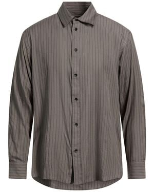 Rag & Bone Shirts - Grey