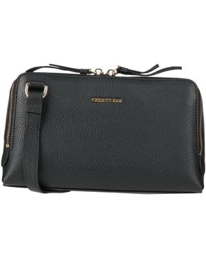 Cerruti 1881 Cross-Body Bags - Black