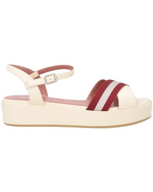 Bally Sandali - Rosa