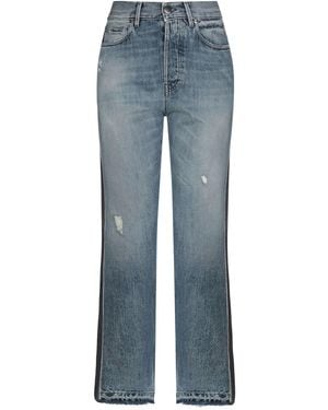 PT Torino Jeans - Blue