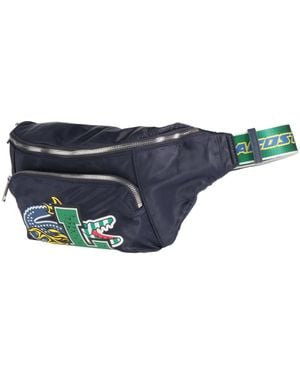 Banane lacoste solde sale