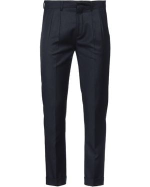Jeordie's Trouser - Blue