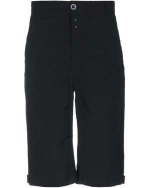 Givenchy Shorts & Bermuda Shorts - Blue