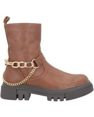 Stivaletti Sexy Woman da donna Sconto online fino al 21 Lyst