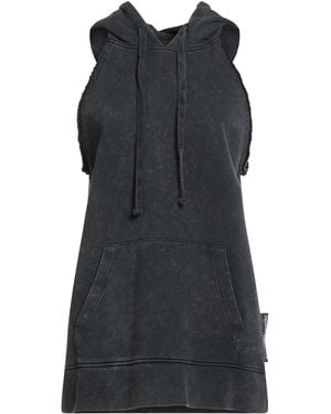 Department 5 Sudadera - Negro