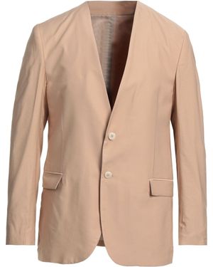 Costumein Blazer - Natural