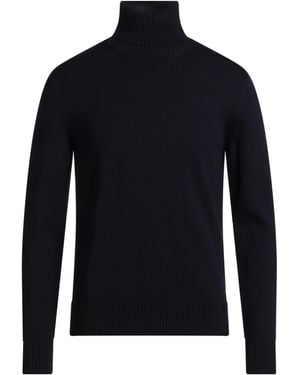 Altea Turtlenecks - Blue