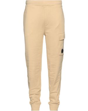 C.P. Company Pantalone - Neutro