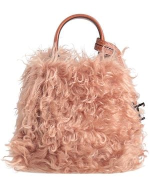 Tod's Handbags - Pink
