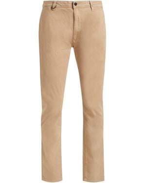 Neuw Pantalon - Neutre