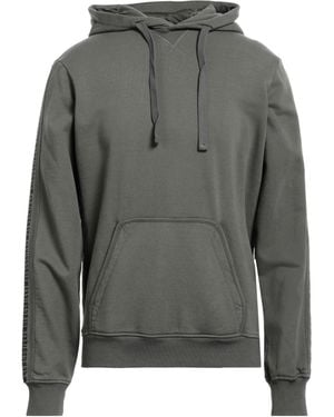 Bikkembergs Sweatshirt - Grey