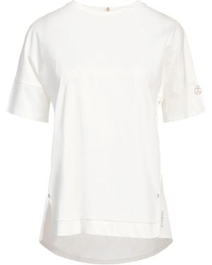 People Of Shibuya T-Shirt - Bianco