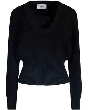Coperni Sweaters - Blue