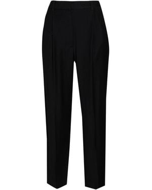 A.Emery Pantalone - Nero