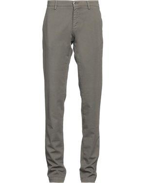 Mason's Trouser - Grey