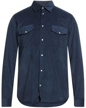 Liu Jo Camisa - Azul