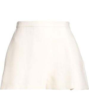 Valentino Garavani Shorts & Bermudashorts - Natur