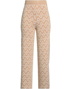 ViCOLO Trouser - Natural