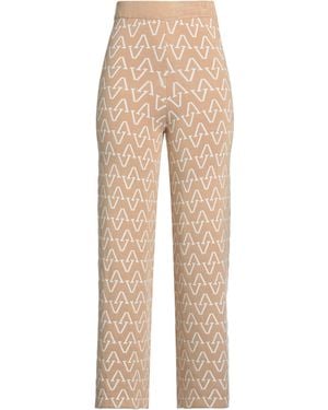 ViCOLO Trouser - Natural