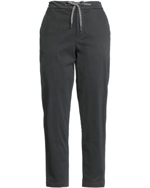 Eleventy Hose - Grau