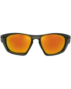 Oakley Sunglasses - Black